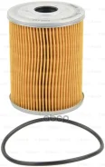 ������ �������� p9103 /bosch/^@ Bosch ���. 1 457 429 103 1457429103 ����