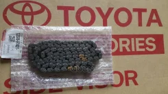 ���� ��� 13506-97401 Toyota ���. 1350697401 1350697401 ����