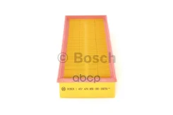 ������ ��������� Bosch ���. 1457429869 1457429869 ����