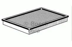 ������ ��������� s3034 /bosch/^@ Bosch ���. 1 457 433 034 1457433034 ����