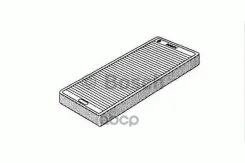 ������ ������ k751 /bosch/ (2 �������) (2+9^) @ Bosch ���. 1 987 431 361 1987431361 ����