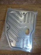 ������ CVT Toyota Allion (T260) 07-21 / Avensis 08-18 Toyota ���. 35330-0W110 353300W110 ����