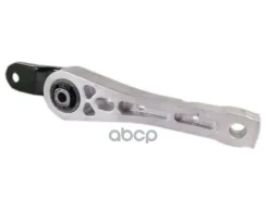 ����� ��������� ��������� Tenacity (568) Awsau1005 1K0199855L, �1K0199855BB, �1K0199855AN, �1K0199855AE, �1K0199855BJ Tenacity ���. Awsau1005 AWSAU100...