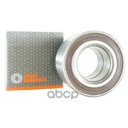 ��������� 34*64*37 (�������) Craft Bearings 256907 2108-3103020, 2108-3103020-01, 2108-3103020-02, WHB3700K, WBE1144, KWD1507, 1681937080, DAC34640037...