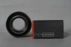  30*60*37 () Craft Bearings 256706 Dac30600037-2Rs, Dac306037-2Rs, Ba2b633313c, 21080-3104020-04, 90437419, Ba2b633667, 2108-3104020...