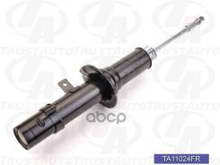 ����������� ������������ (TA); TA11024FR 48510-29885; �48510-29895; �48510-59515; �48510-59545; �48510-80060; �48510-80061; �48510-80067; �48510-80069...