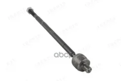 ������� ���� �����/������ Iberis IB118028 IB118028 ����