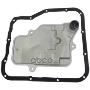 ������ ���� (��������) Subaru Exiga, Forester, Legacy, WRX_Zikmar Zikmar ���. Z15284R Z15284R ����