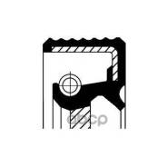  .  .42x66x6 Citroen, Peugeot 1.0-2.0 86- Corteco 20018081B, Alfa Romeo 164 (164_) Audi 80 B4  (8C2) Bitter Type 3 ...