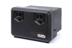 ���������������� ����! ����� Welvet, ������������, Daken 81004 81004 ����