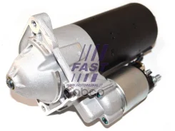 ������� Ducato Boxer FAST ���. FT74215 FT74215 ����