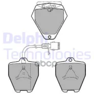 �������� ��������� ������� Delphi ���. LP1024 LP1024 ����