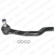 ���������� ������� ���� Delphi TA1750 Delphi ���. TA1750 TA1750 ����
