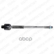 ���� ������� Delphi TA2373 Delphi ���. TA2373 TA2373 ����