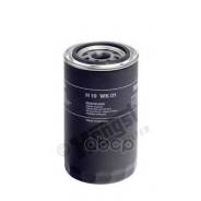 ������ ��������� ! H168 D93 d62/72 1-14UNF-2B MB, Caterpillar Hengst ���. H19WK01 H19WK01 ����