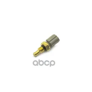 ������ ����������� ����������� �������� TS10287 Delphi ���. TS10287 TS10287 TS10287 ����