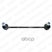 ��������� ������������� Delphi TC1508 Delphi ���. TC1508 TC1508 ����