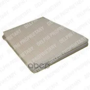 ������ �������� Delphi TSP0325052 Delphi ���. TSP0325052 TSP0325052 ����