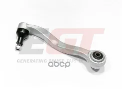 ����� �������� ��������, ������ ����� EGT 141034EGT EGT ���. 141034EGT 141034EGT ����