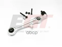 ����� �������� ��������, ������ �������� EGT 141046EGT 4D0 407 151 A, 4D0 407 151 B, 4D0 407 151 C, 4D0 407 151 E, 4D0 407 151 G, 4D0 407 151 H, 4D0 4...