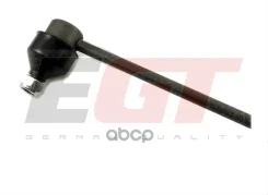 ��������� ������������� ��������, ������ EGT 131082EGT EGT ���. 131082EGT 131082EGT ����