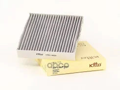 ������ �������� �������� 95860-58J00 = AC903 Kitto AC-933C Kitto ���. AC-933C AC933C ����
