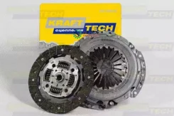 ���/�� ��������� [220 mm] [��� ���. ] FORD Focus/C-MAX 1.8 04- Krafttech W03220C9 W03220C9 ����