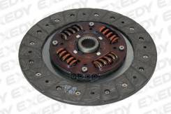   Exedy Nsd135u Exedy Nsd135u, Nissan Maxima / Maxima Qx V (A33) Nissan Skyline  (R33) Exedy . NSD135U NSD135U 