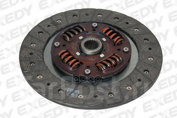  Exedy Nsd135u Exedy Nsd135u, Nissan Maxima / Maxima Qx V (A33) Nissan Skyline  (R33) Exedy . NSD135U NSD135U 