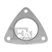 ��������� ��������� ������� D-55, d-9*81 FA1 180-920 FA1 ���. 180920 180920 ����