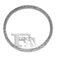 ������ �������������� FA1 ���. 101990 101990 ����