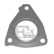 ��������� ������� D-42,5, d-9*63/76 FA1 412-517 FA1 ���. 412517 412517 ����