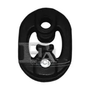 ��������� ��������� d12*42��, h27/32�� FA1 763-906 FA1 ���. 763906 763906 ����