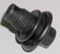 ������ ������� ��������� ������� 1013938 ���� N RU �-DE. ��12. �.12847/25 FORD ���. 1013938 1013938 ����
