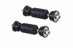 ����� ������������� ���� 1203093 �������� FORD ���. 1203093 1203093 ����