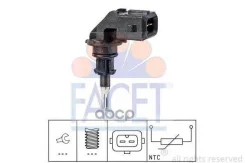 ������ ����������� ������� Facet 10.4038 13 62 7 792 203, AS0039, 33163, 551610A, 171622, Facet ���. 10.4038 104038 ����