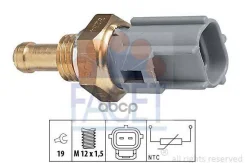 ������ ����������� ����������� �������� Facet 7.3234 FSB9-18-840, L35G-18-840, 97 8F-12A648-AA, 1 047 284, 330640, TS10287, 302 139 755, 33735 Facet �...