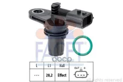 ������ ��������� ����������� Facet 9.0616 23731-00Q0M, 23760-00Q0E, 23 73 107 76R, 23 73 128 32R, V46-72-0038 Facet ���. 9.0616 90616 ����