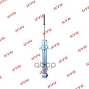 ����������� �������� �����/������ KYB ���. NSF9155 NSF9155 ����