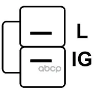 ��������� Krauf ���. ALM5493 ALM5493 ����