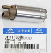 ����� ��������� ���� Hyundai-KIA ���. 311111G500 311111G500 ����