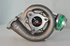 ��������������� ��������� /garrett/ 2.5tdi =/= Garrett ���. 454135-5009S 4541355009S ����