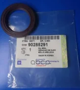 ������� ����������� MM General Motors ���. 90285291 90285291 ����