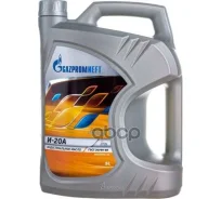 Gazpromneft