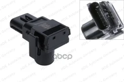 ������ �������� /hde/ (= 89341-33160-co) @ HDE ���. 4105002 4105002 ����