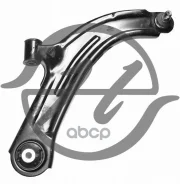����� �������� ������ ������ Hanse HA802 218 54500-AX600, 54500-AX60B, 54500-BC41A, 54500-BC42A, CQN-18R Hanse ���. HA802 218 HA802218 ����