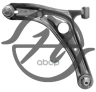 ����� HA 821 205 �������� ������, ����� SA3602L/0124NCP13LH/4806959035�/ Hanse ���. HA821205 HA821205 ����