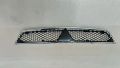 ������� ��������� ���� Lancer X 2007-2010 ��� ����� 7450A095 ����