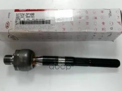 ���� ������� 577242P100 Hyundai-KIA 577242P100 ����