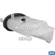 ����� �������������� Krauf ���. KTZ1112SP KTZ1112SP ����